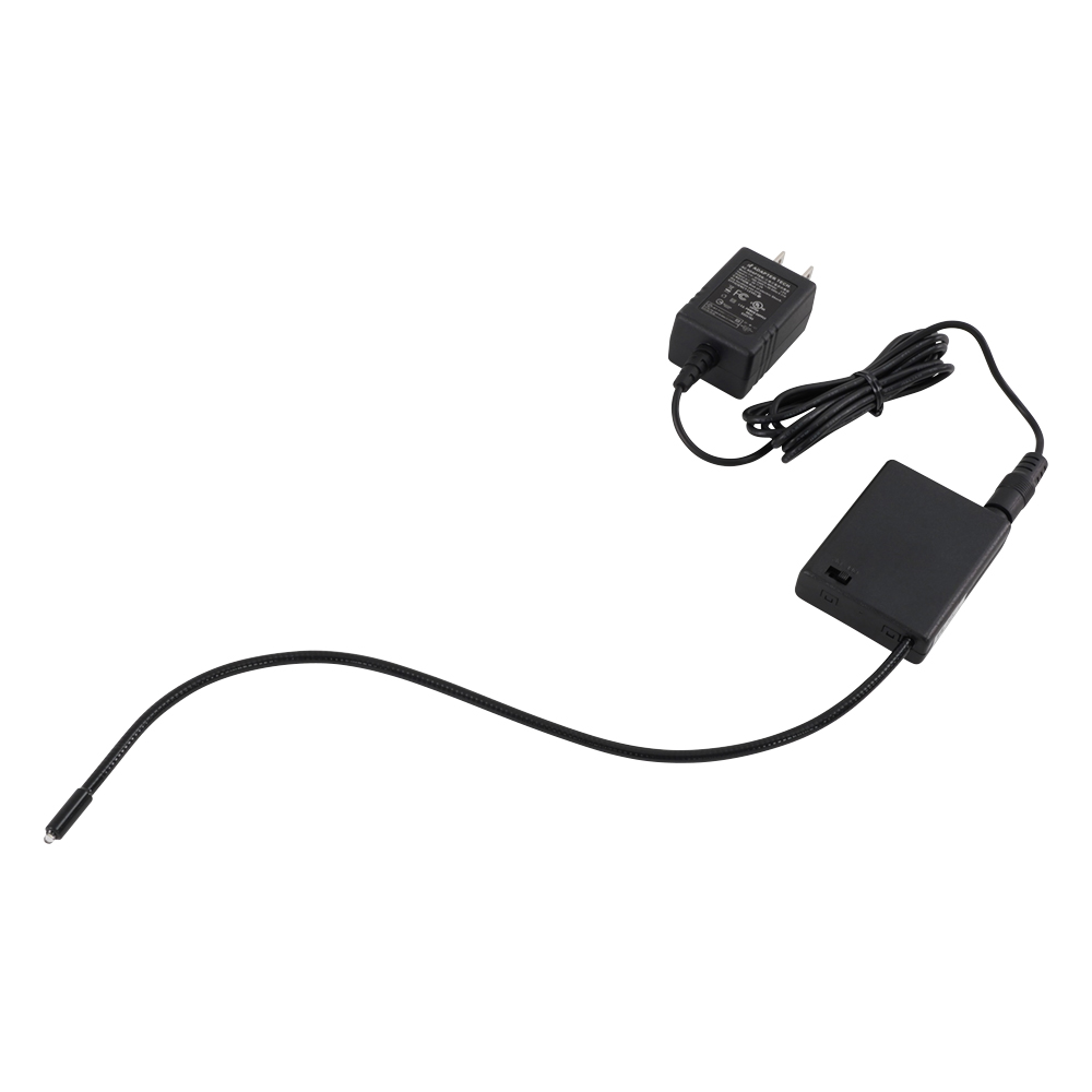 作業用小型フレキシブルライト ADF-1