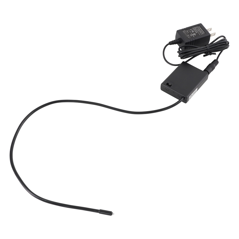 作業用小型フレキシブルライト ADF-2