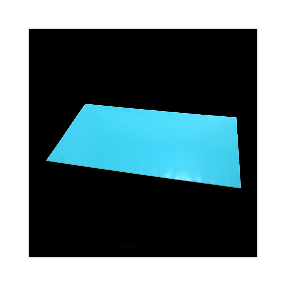 エコクリーン粘着マット ステップマット 1200×900mm 厚み3mm SM01-11002