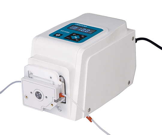 フロントラボ マイクロチューブポンプセット マイクロチューブ用（DG-1） FP100-1