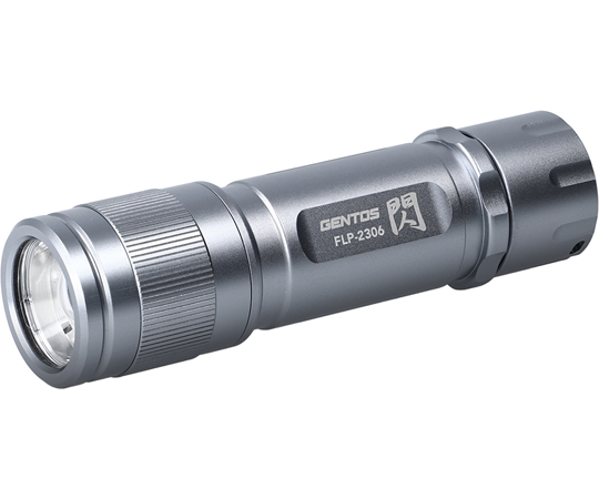 LEDライト（フォーカスコントロール機能付き） FLP-2306