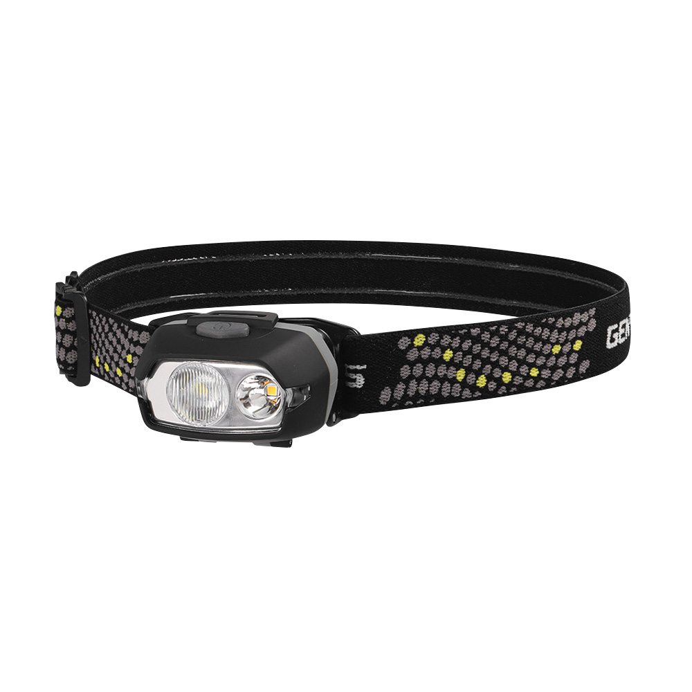 ＬＥＤヘッドライト　ＶＡ－０５Ｄ