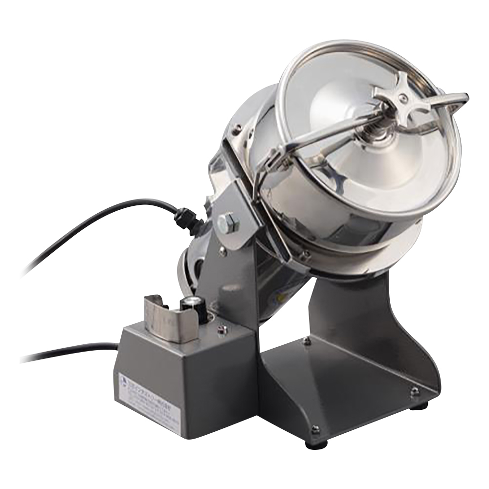 サニタリークラッシャー SC-01C