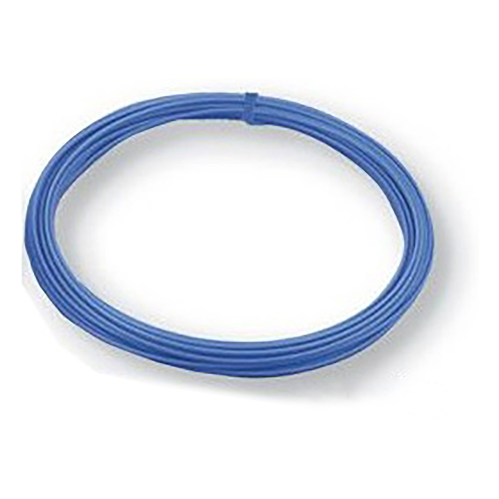 補償導線（K熱電対用） H-10m