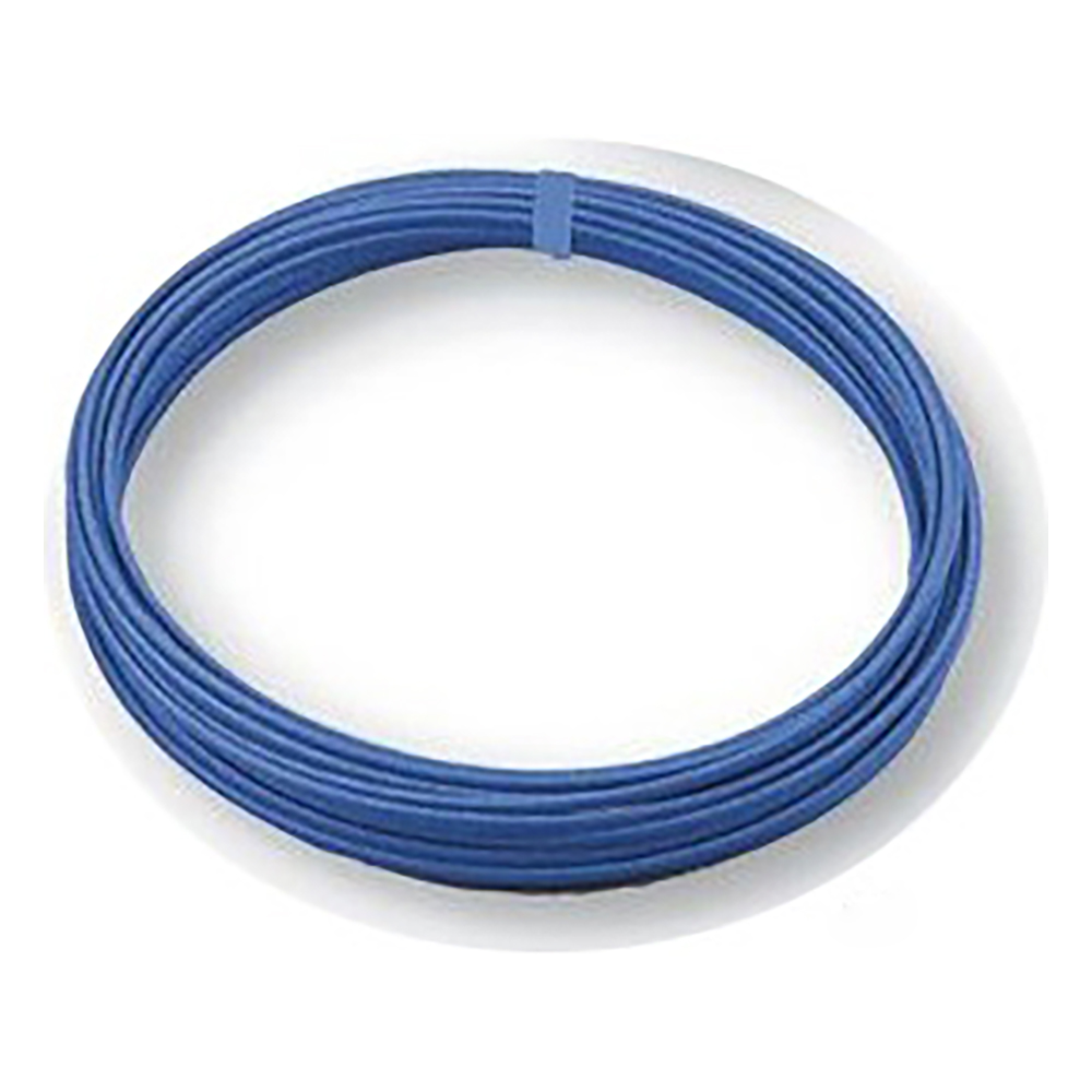 補償導線（K熱電対用） 6F-10m