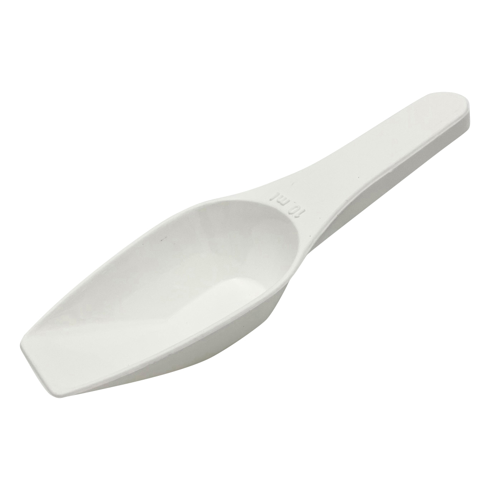 計量スコップ 39394