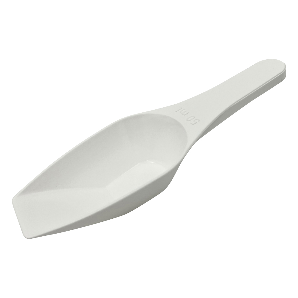 計量スコップ 39594