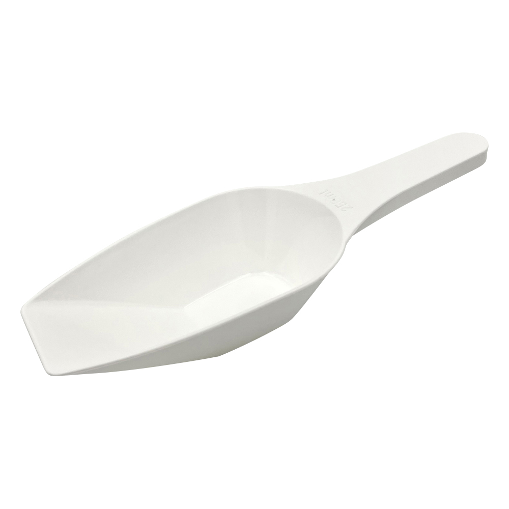 計量スコップ 39794