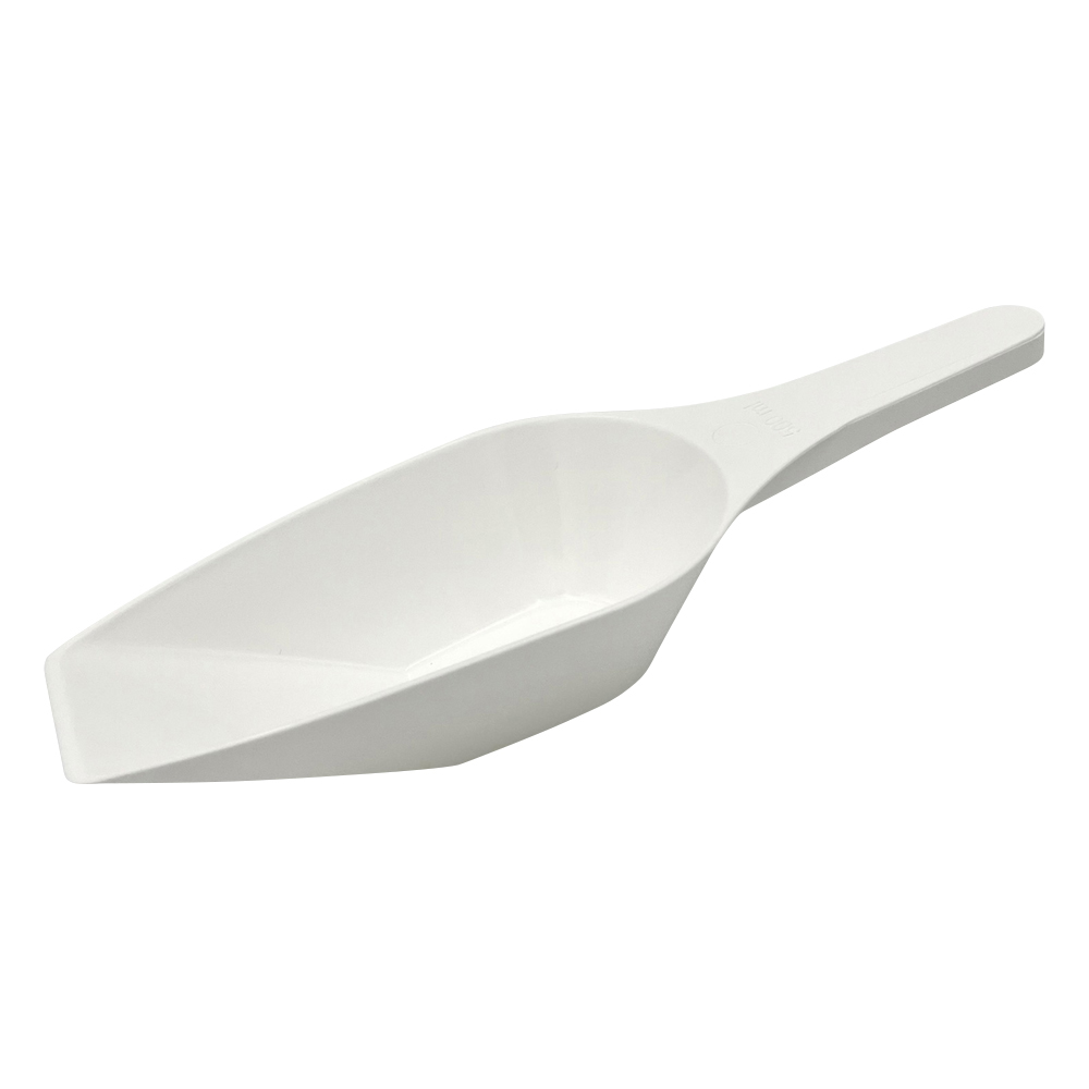 計量スコップ 39894