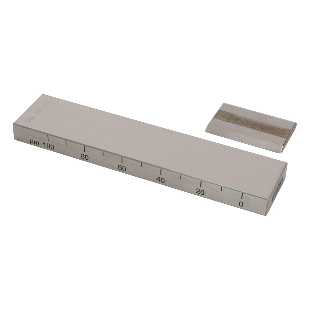 粒度測定器（グラインドメーター） 232/IV 232/IV