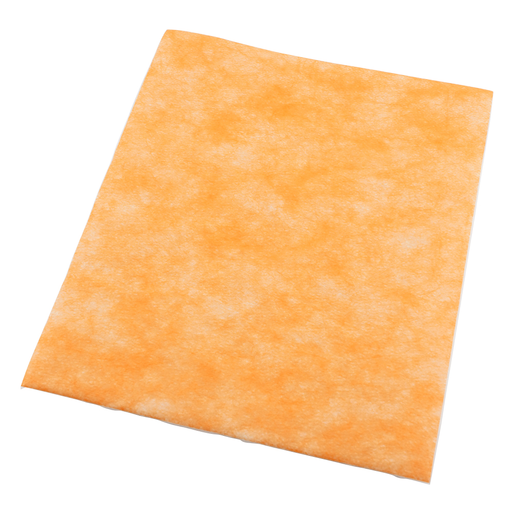 空気清浄式吸煙器 プレフィルター（10枚入）A1572