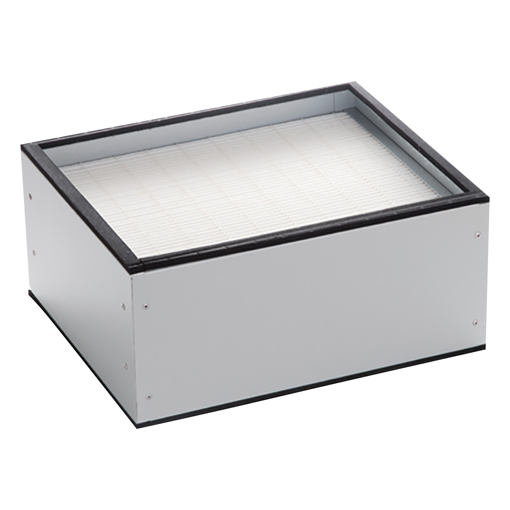 空気清浄式吸煙器 メインフィルターA1573