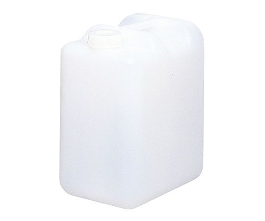 タマカン 10L 180×250×298mm KM-301