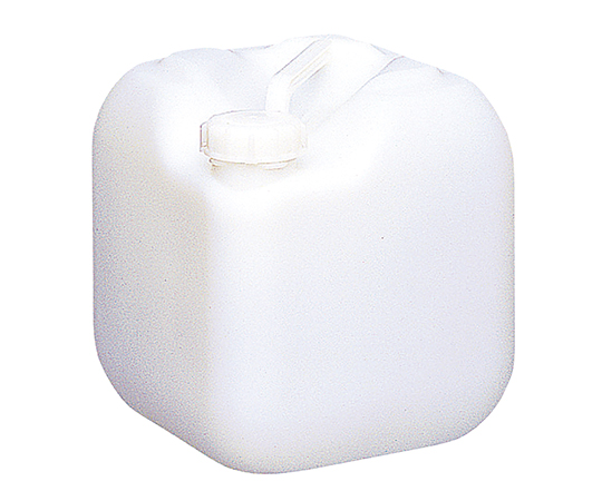 タマカン 13L 265×265×288mm KM-324