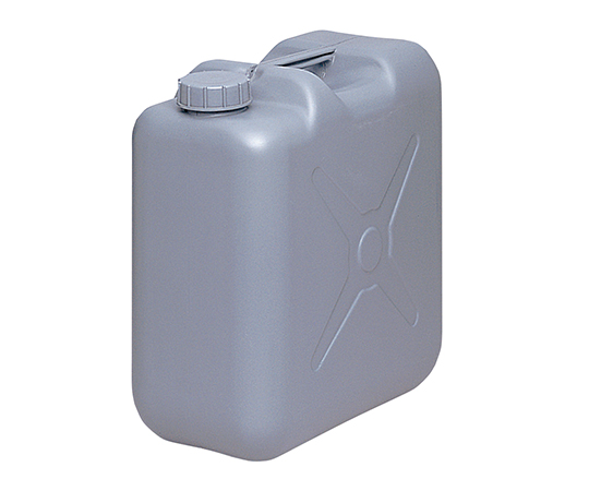 タマカン 18L 180×350×362mm KH-242