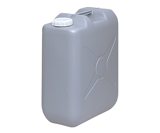 タマカン 20L 180×350×425mm KH-209