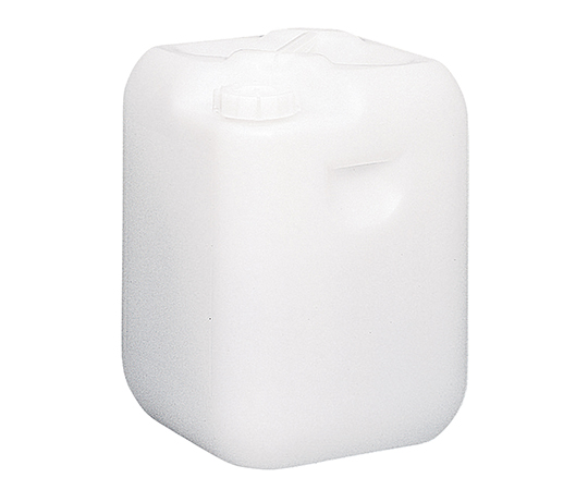 タマカン 20L 275×275×375mm KK-101