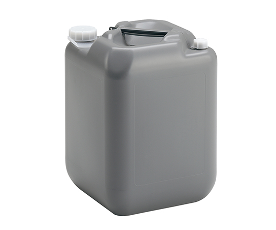 タマカン 20L 268×268×375mm KK-117