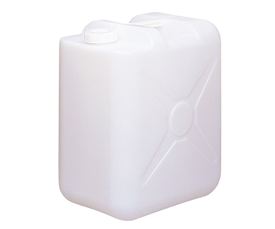 タマカン 30L 255×355×430mm KL-801