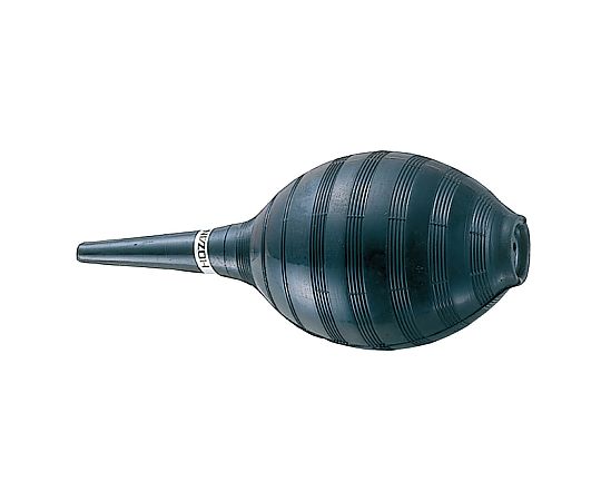 ブロー 134mm Z-262