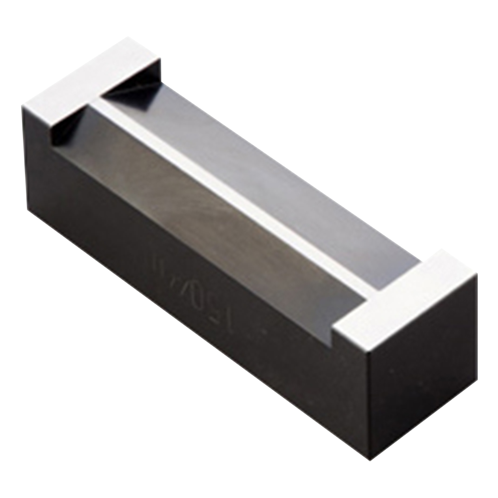 アプリケーター ゲージ鋼 No.11 125 No.11 アプリケーター