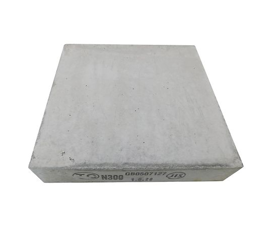 テストピース モルタル 100枚入