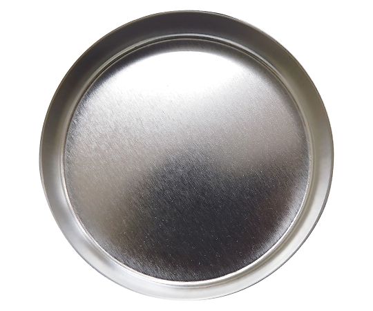 テストピース ブリキ皿 300枚入