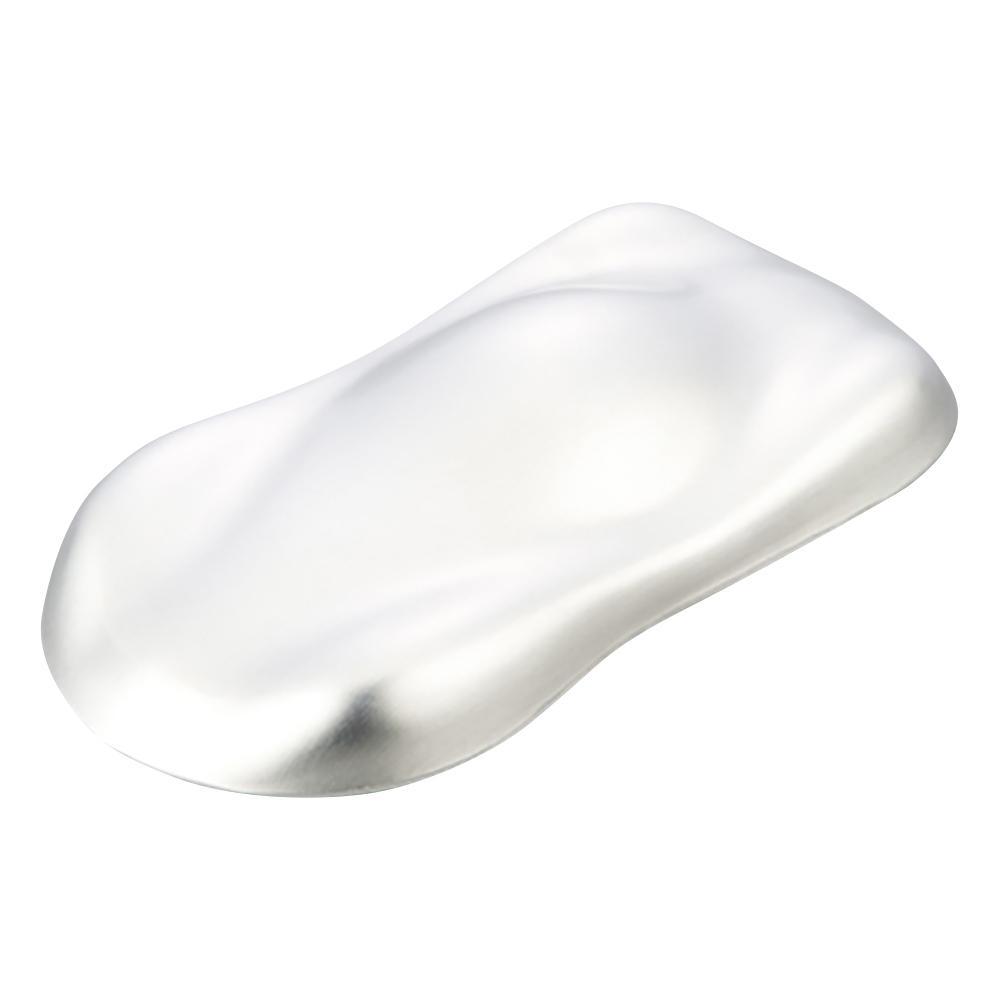 テストピース カーシェイプ