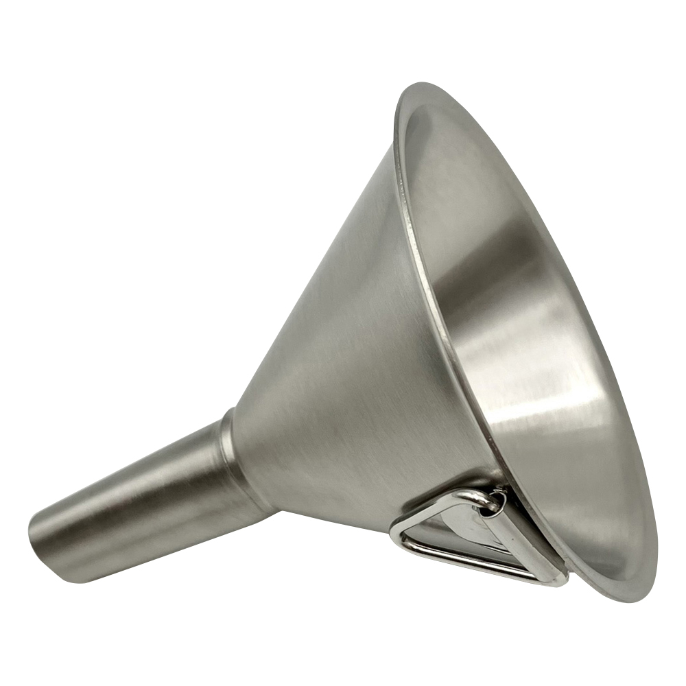 スギコ 18-8 ジョウゴ（φ76× 90mm） SH-603