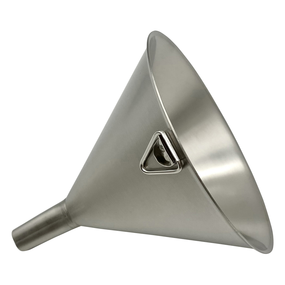 スギコ 18-8 ジョウゴ（φ128×133mm） SH-605