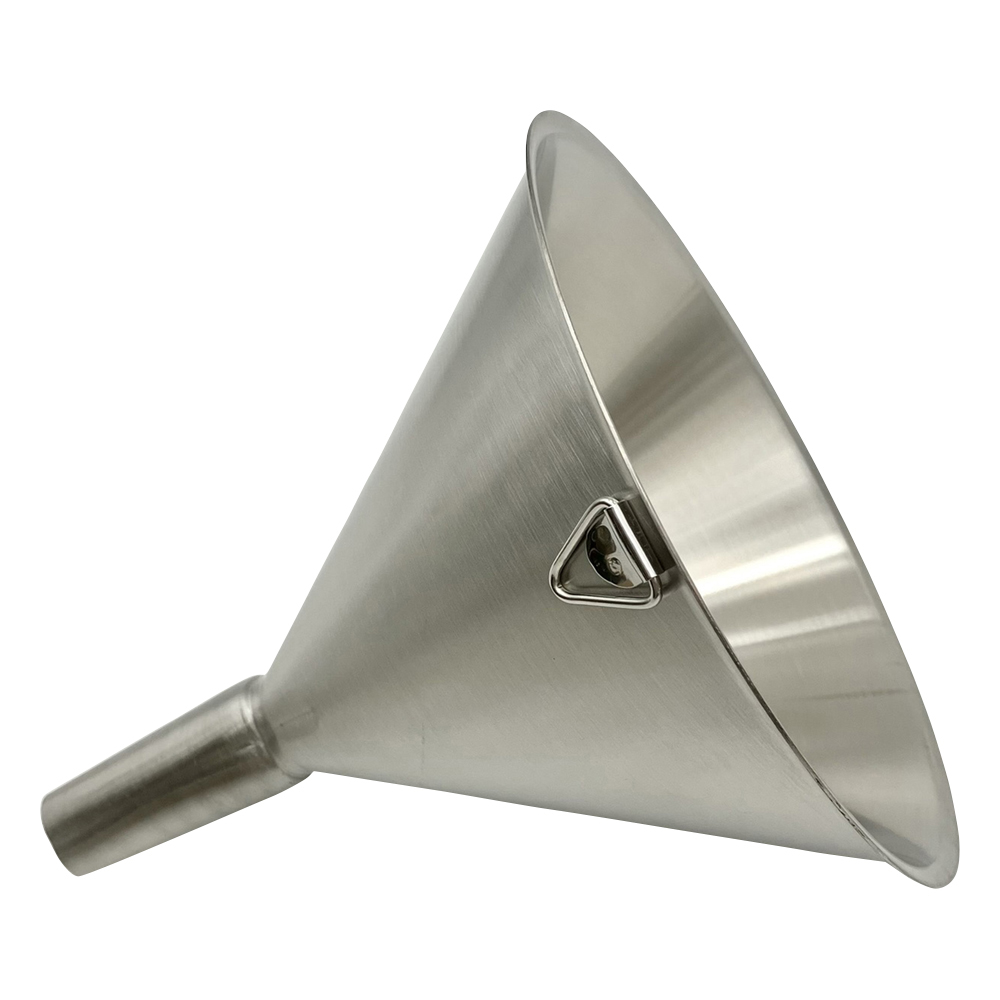 スギコ 18-8 ジョウゴ（φ178×195mm） SH-607