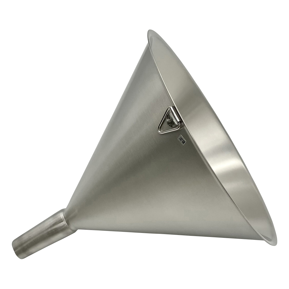 スギコ 18-8 ジョウゴ（φ232×241mm） SH-609