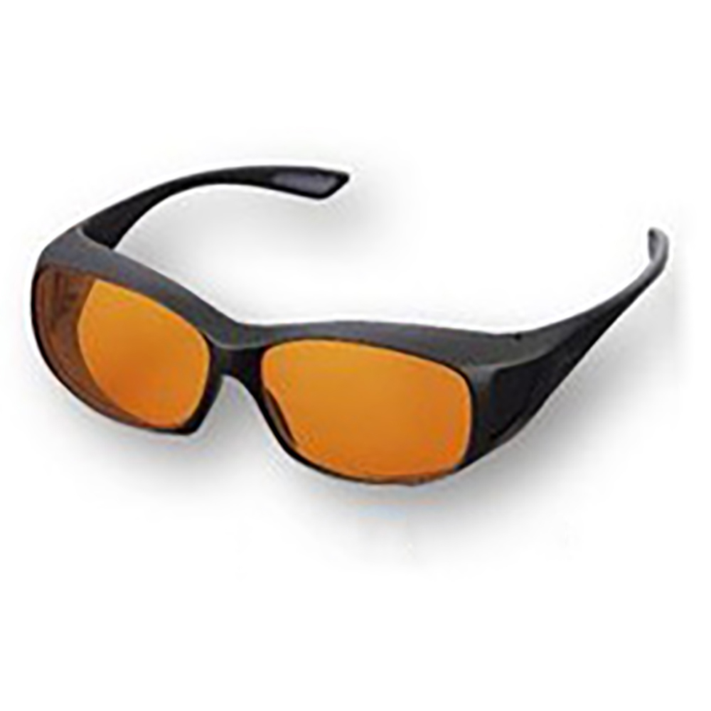 レーザ保護めがね RSX-4シリーズ RSX-4 ARV