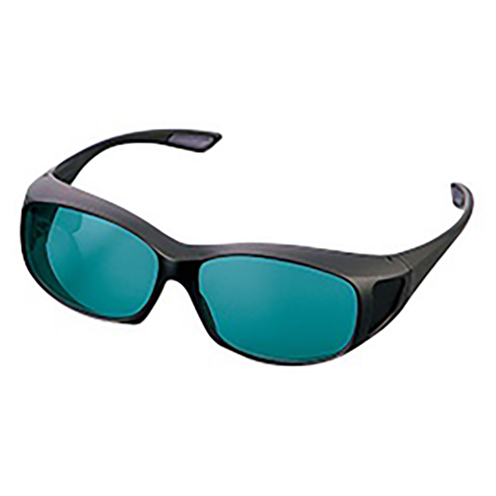 レーザ保護めがね RSX-4シリーズ RSX-4 HEV