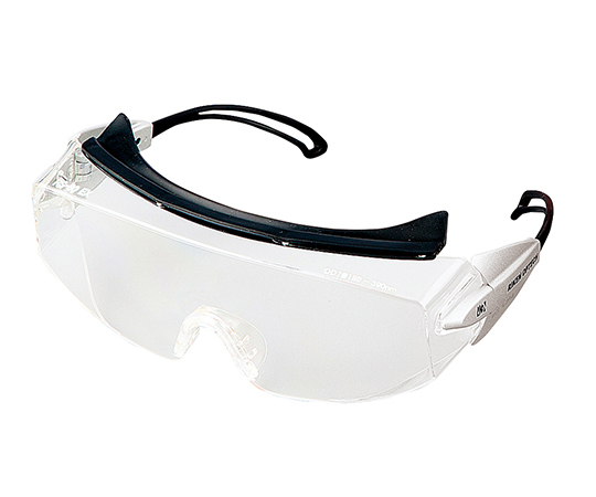 レーザ保護めがね RS-80シリーズ RS-80 EX