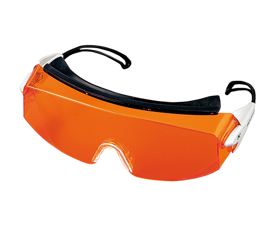 レーザ保護めがね RS-80シリーズ RS-80 AR