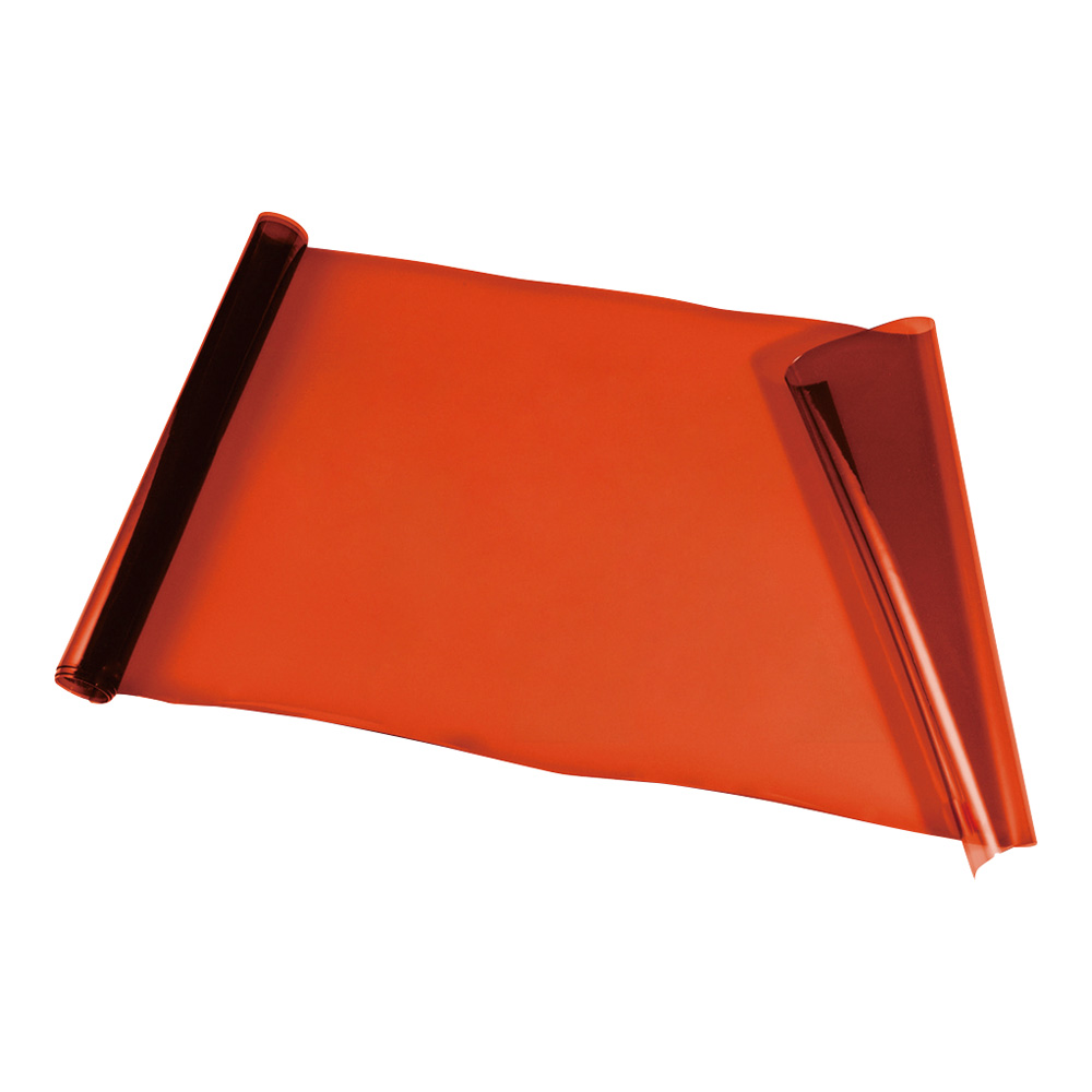 レーザシールドカーテン アルゴン 長さ1m YLC-2AL