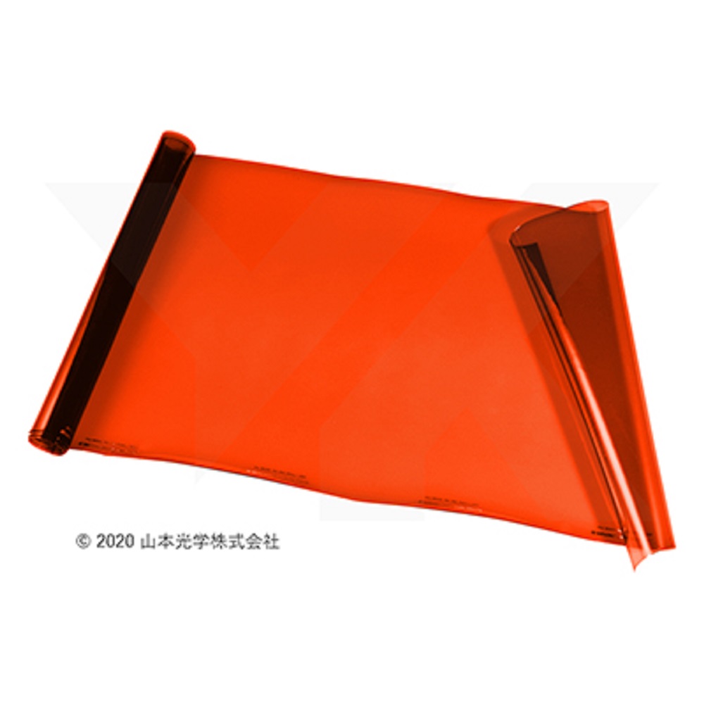 レーザーシールドカーテン 2m YLC-2AL