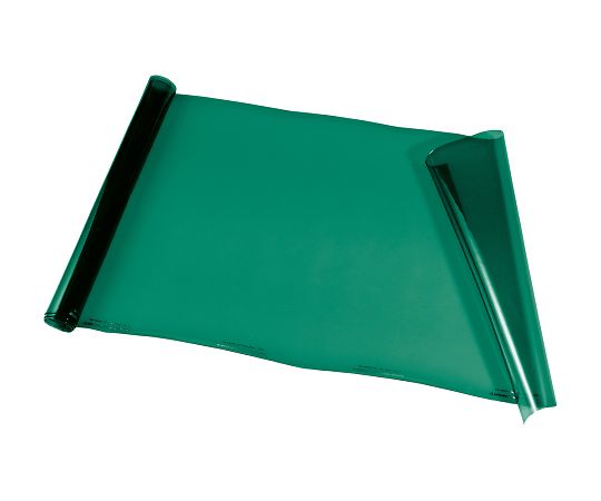 レーザシールドカーテン 長さ1m YLC-3A