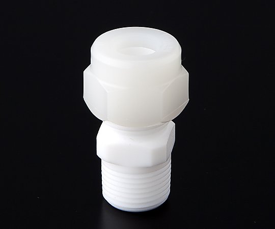 メイル コネクタ（フロウエル30シリーズ） R3/4 30-12.7MC12-C