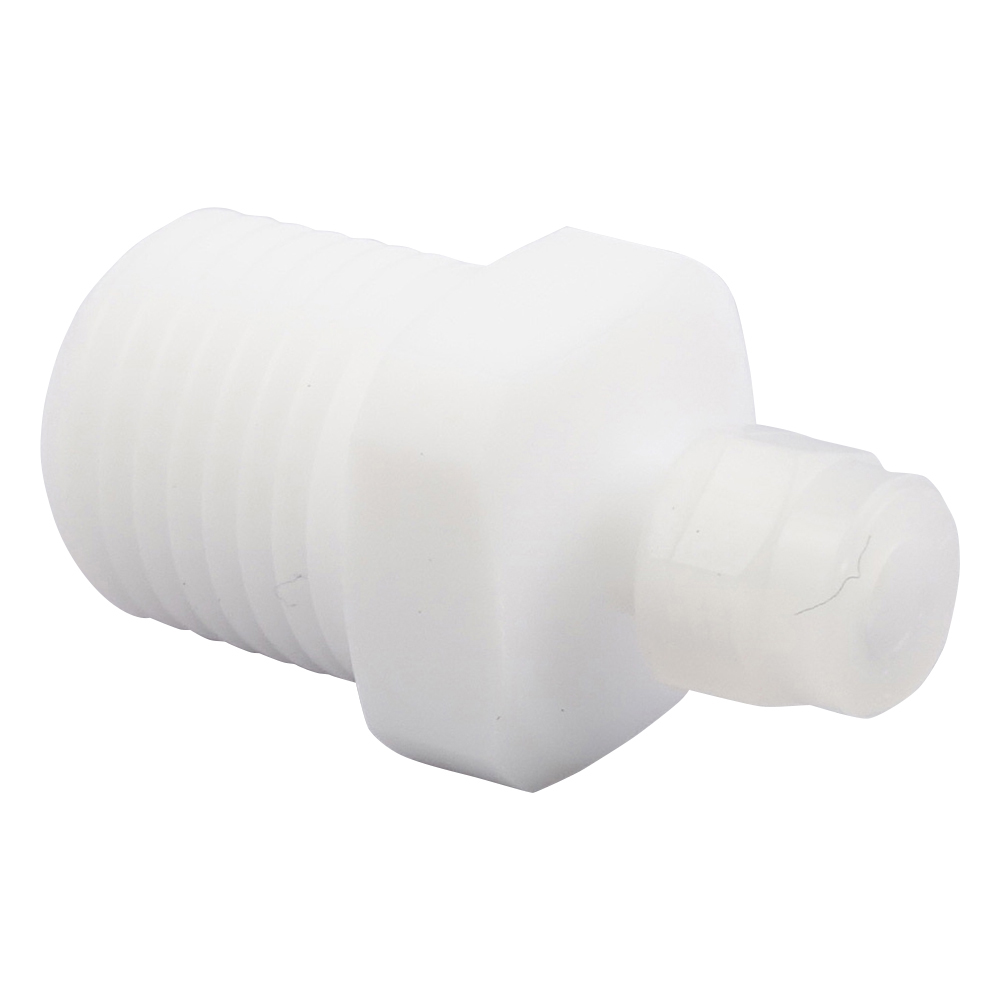 メイル コネクタ（フロウエル30シリーズ） R1/4 30-3MC4-C