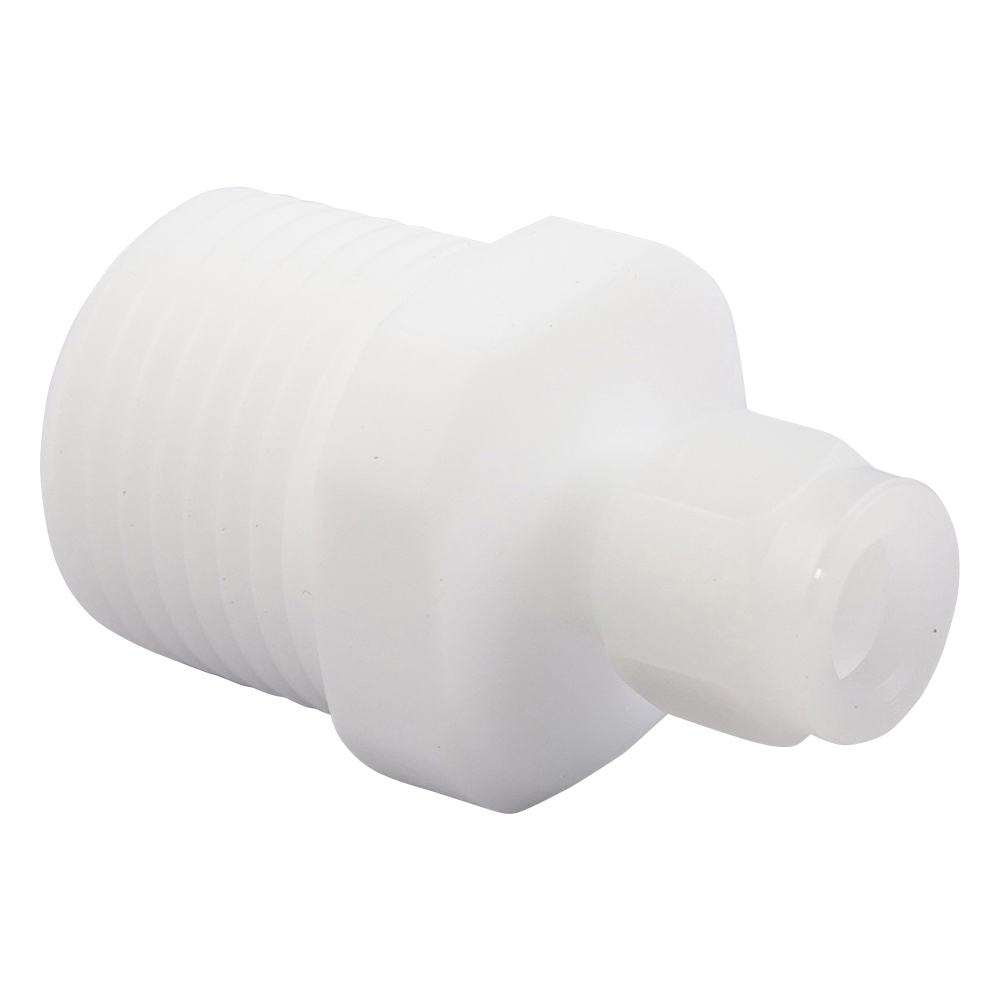 メイル コネクタ（フロウエル30シリーズ） R1/2 30-6MC8-C