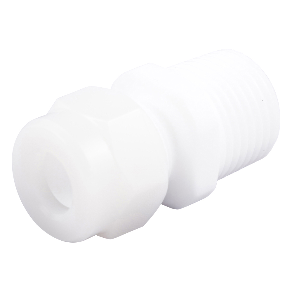 メイル コネクタ（フロウエル30シリーズ） R1/2 30-10MC8-C