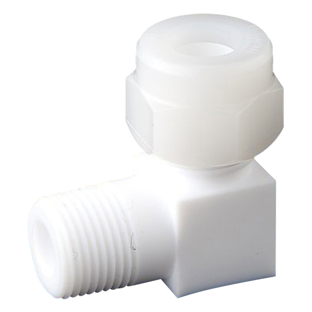 メイル エルボ（フロウエル30シリーズ） R1/8 30-3ME2-C