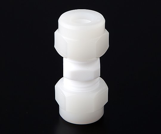 ユニオン（フロウエル30シリーズ） ストレート 30-12.7U-C