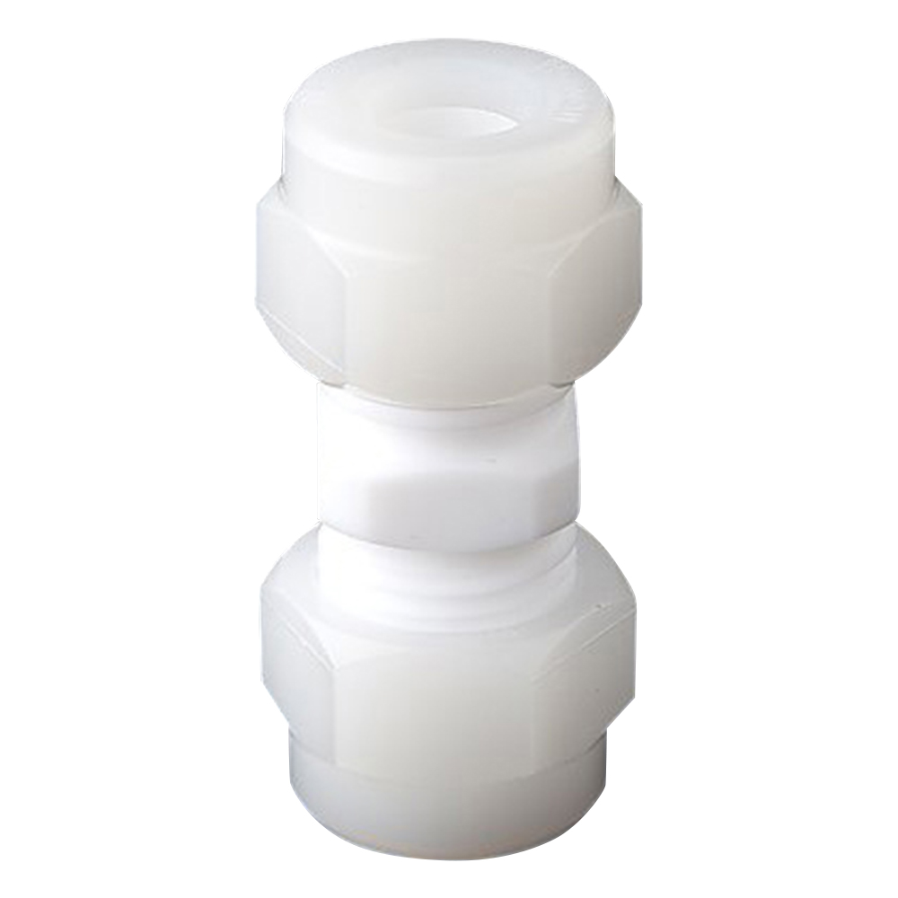 ユニオン（フロウエル30シリーズ） ストレート 30-3U-C