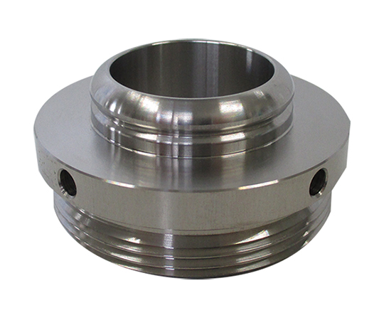 ワンタッチ給油栓 （コッくん （R） ） 用 ドラム缶 （JISZ1604規格缶） 用アダプター DRA-1