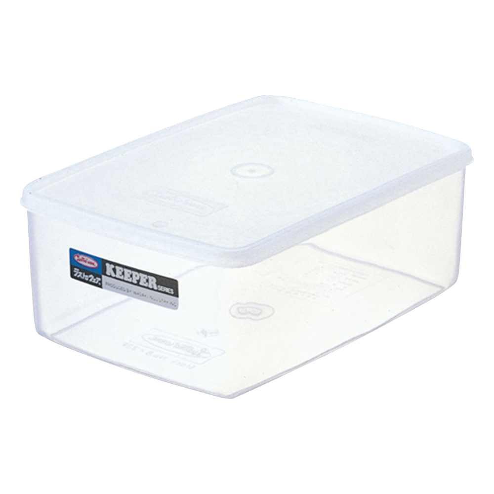 ナチュラルキーパー 2.3L B-339 N