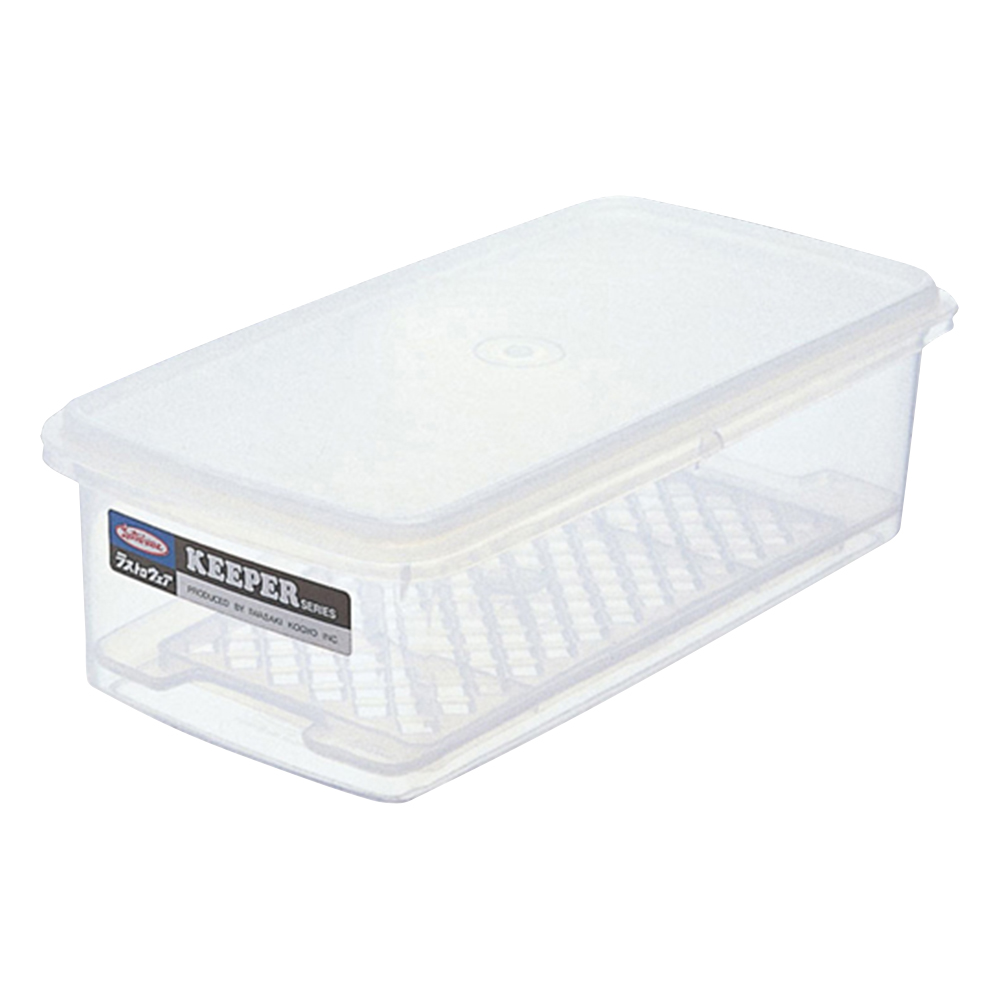 ナチュラルキーパー 3.2L B-321 N