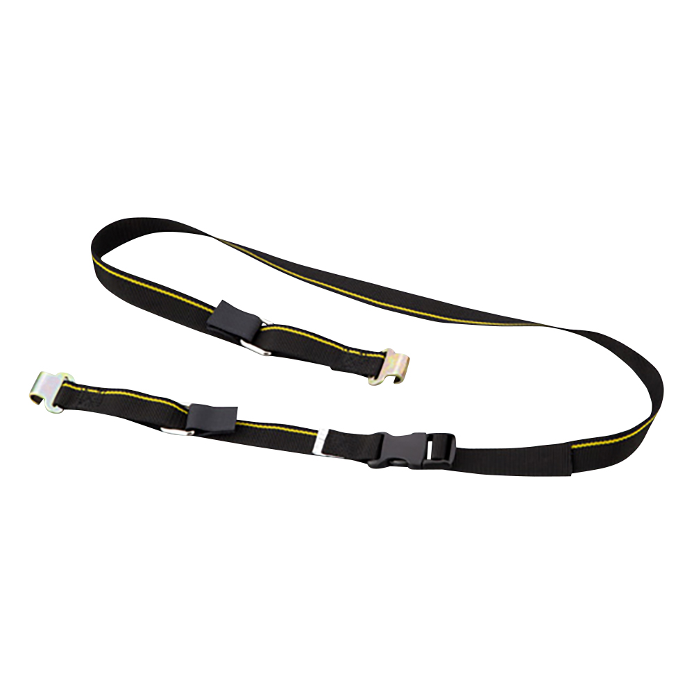 棚ガード S 2PJ-09